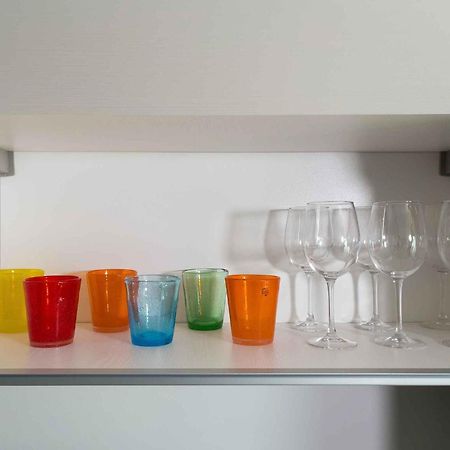 Apartment In Lignano Sabbiadoro 21783 외부 사진