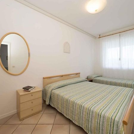 Apartment In Lignano Sabbiadoro 21783 외부 사진