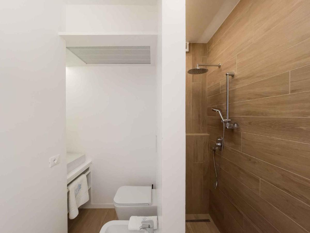 Apartment In Lignano Sabbiadoro 21783 외부 사진