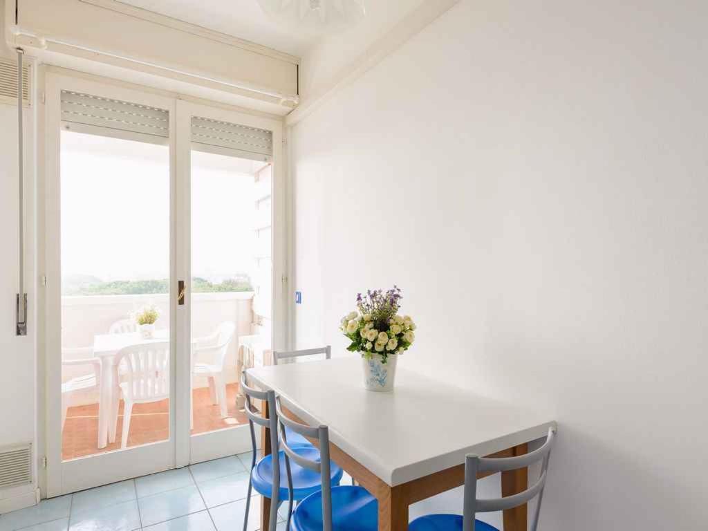 Apartment In Lignano Sabbiadoro 21783 외부 사진