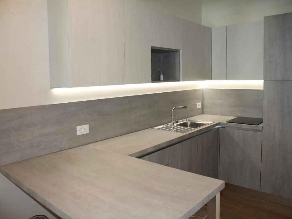Apartment In Lignano Sabbiadoro 21783 외부 사진