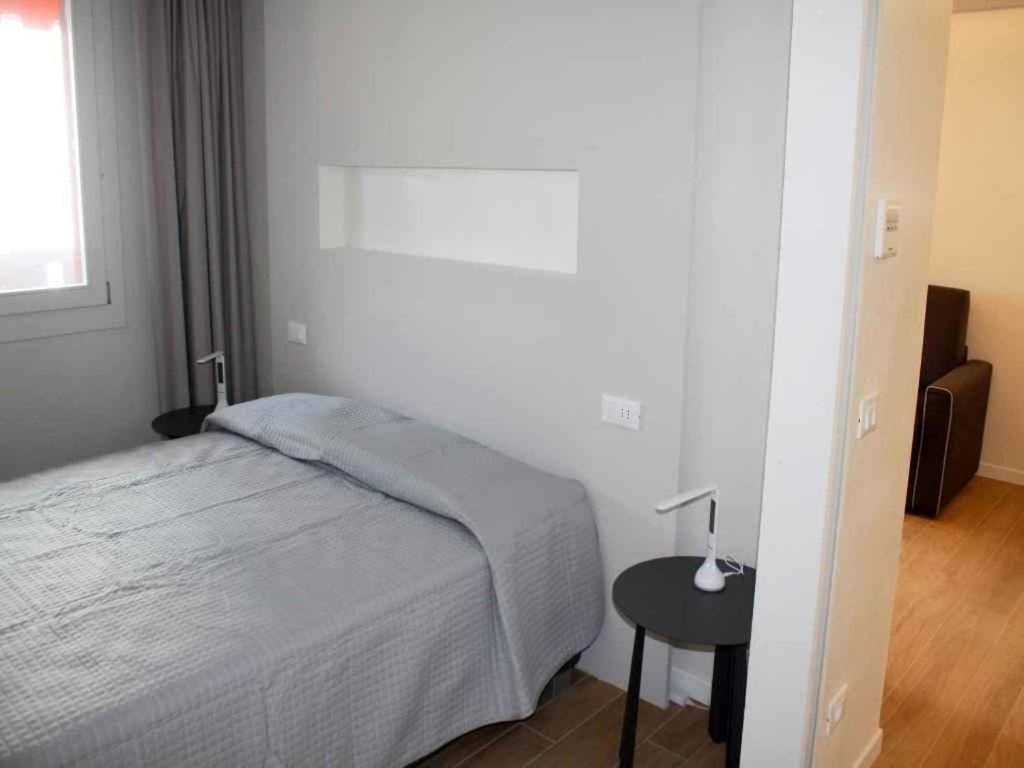 Apartment In Lignano Sabbiadoro 21783 외부 사진