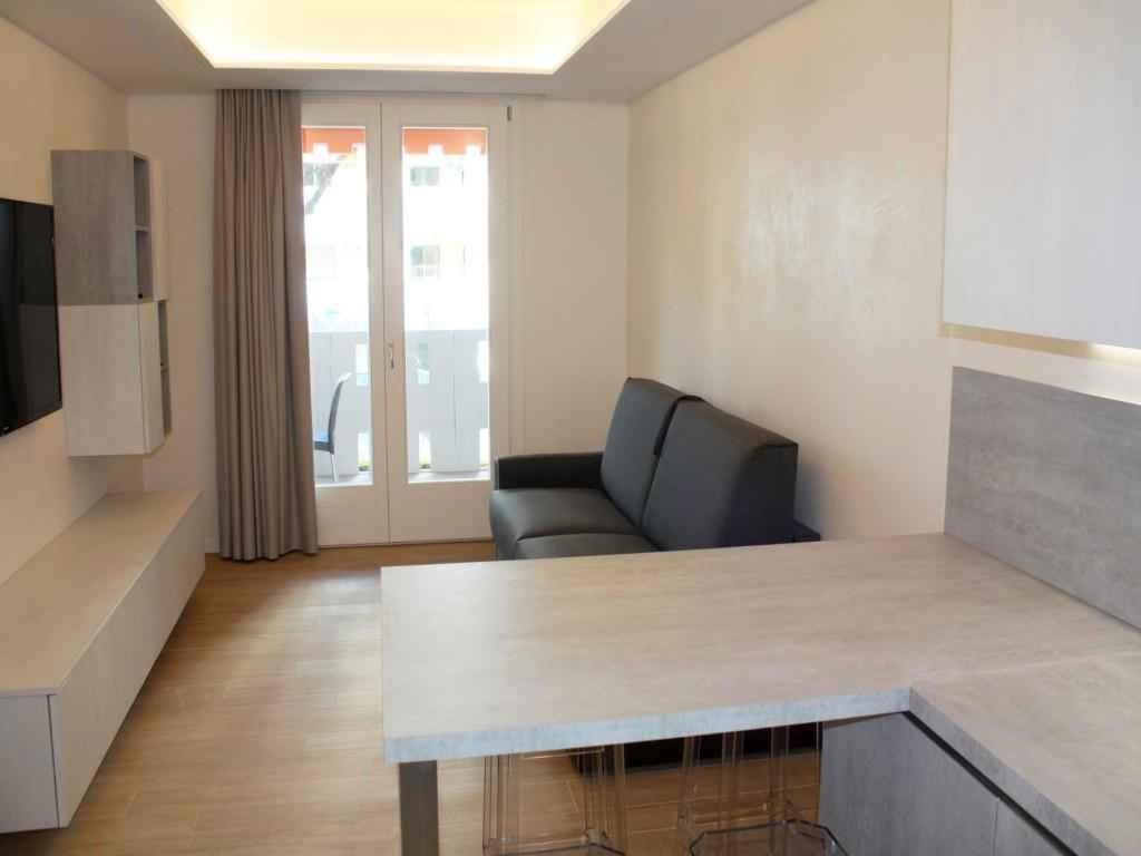 Apartment In Lignano Sabbiadoro 21783 외부 사진