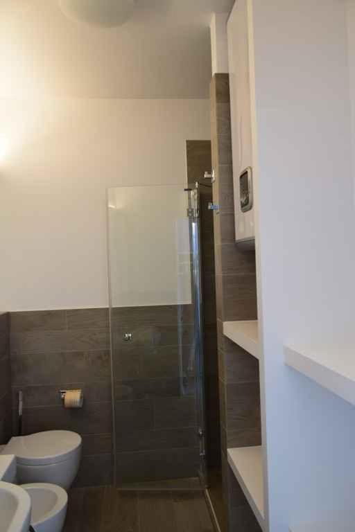 Apartment In Lignano Sabbiadoro 21783 외부 사진