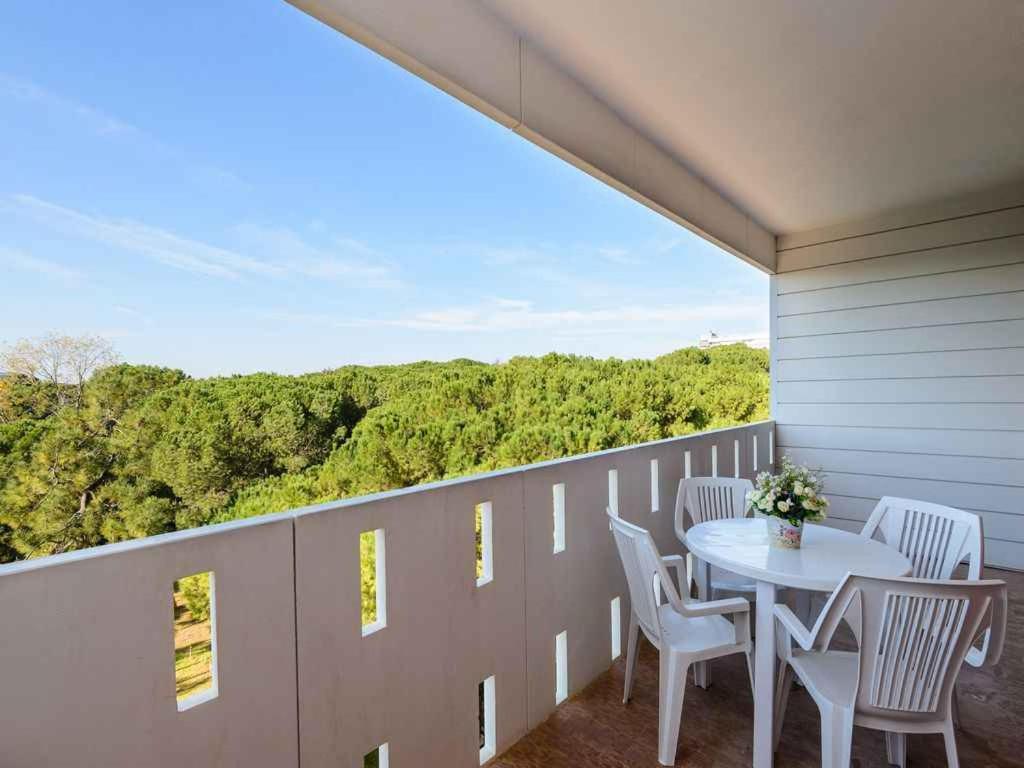 Apartment In Lignano Sabbiadoro 21783 외부 사진