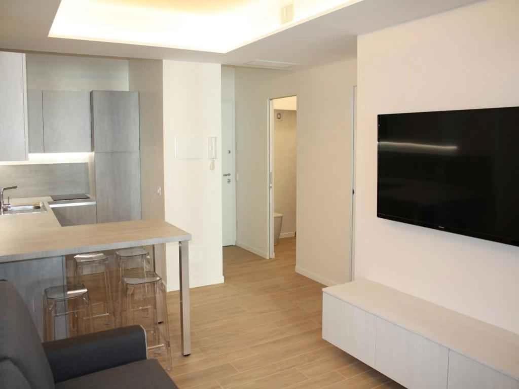 Apartment In Lignano Sabbiadoro 21783 외부 사진