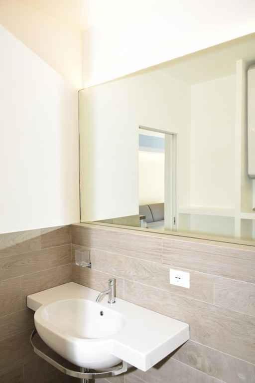 Apartment In Lignano Sabbiadoro 21783 외부 사진