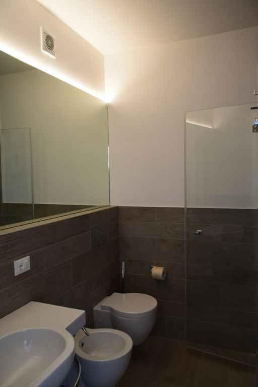 Apartment In Lignano Sabbiadoro 21783 외부 사진