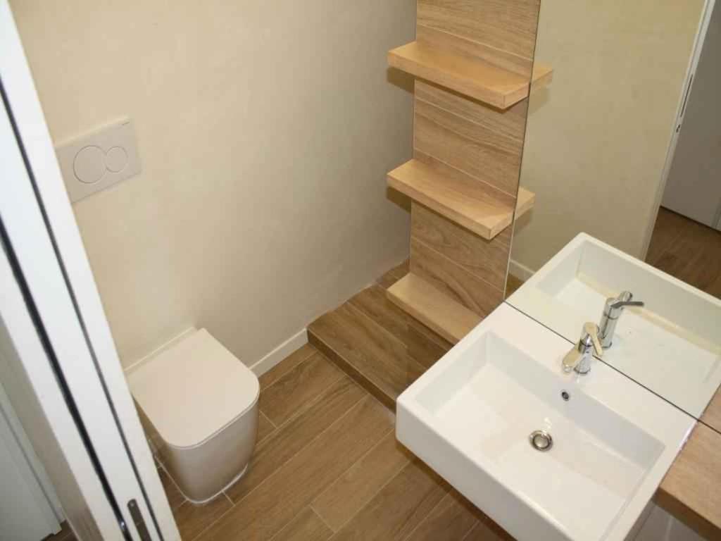 Apartment In Lignano Sabbiadoro 21783 외부 사진