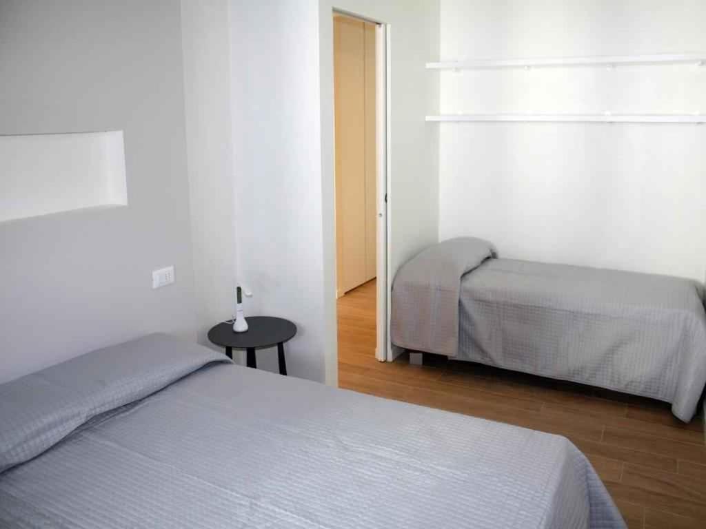 Apartment In Lignano Sabbiadoro 21783 외부 사진