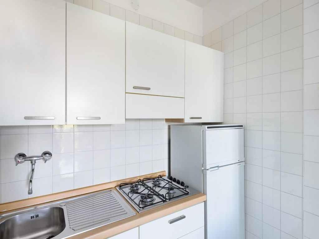 Apartment In Lignano Sabbiadoro 21783 외부 사진