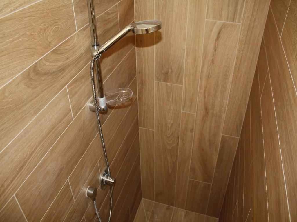 Apartment In Lignano Sabbiadoro 21783 외부 사진