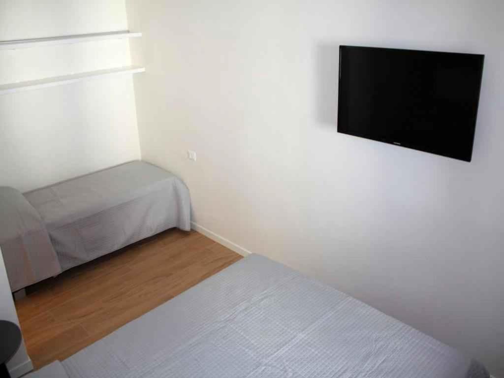 Apartment In Lignano Sabbiadoro 21783 외부 사진