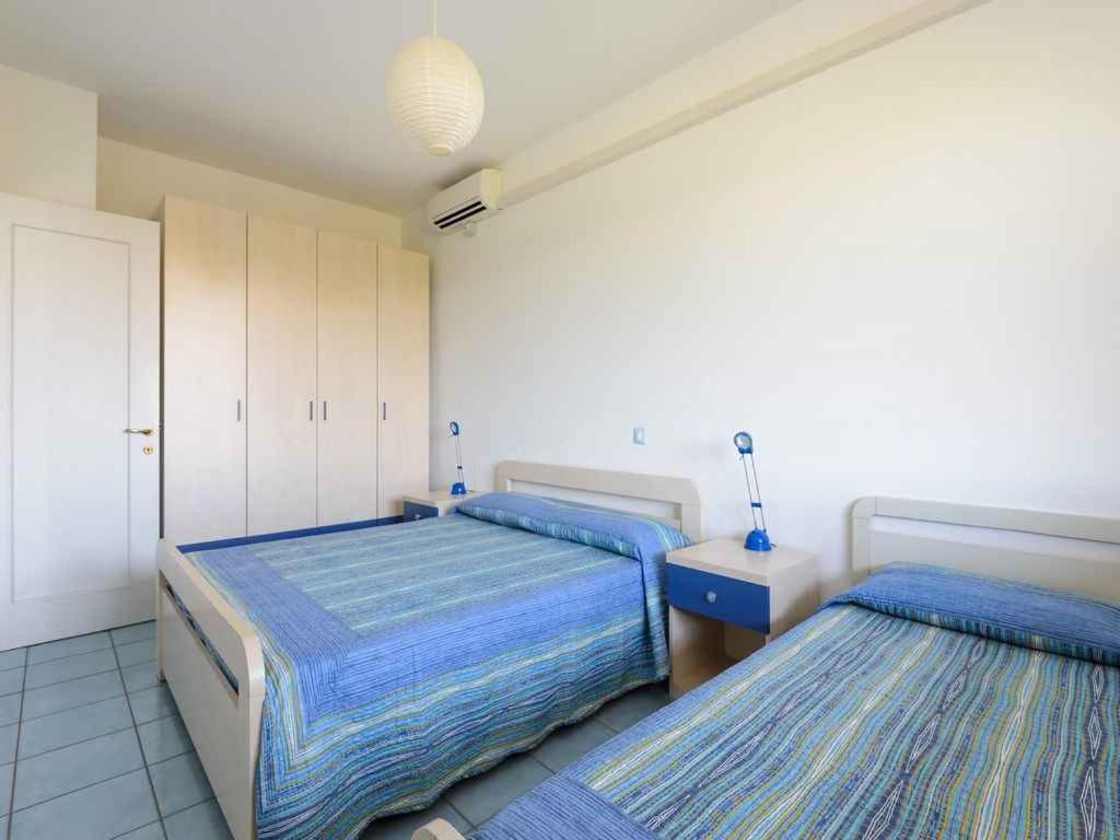 Apartment In Lignano Sabbiadoro 21783 외부 사진