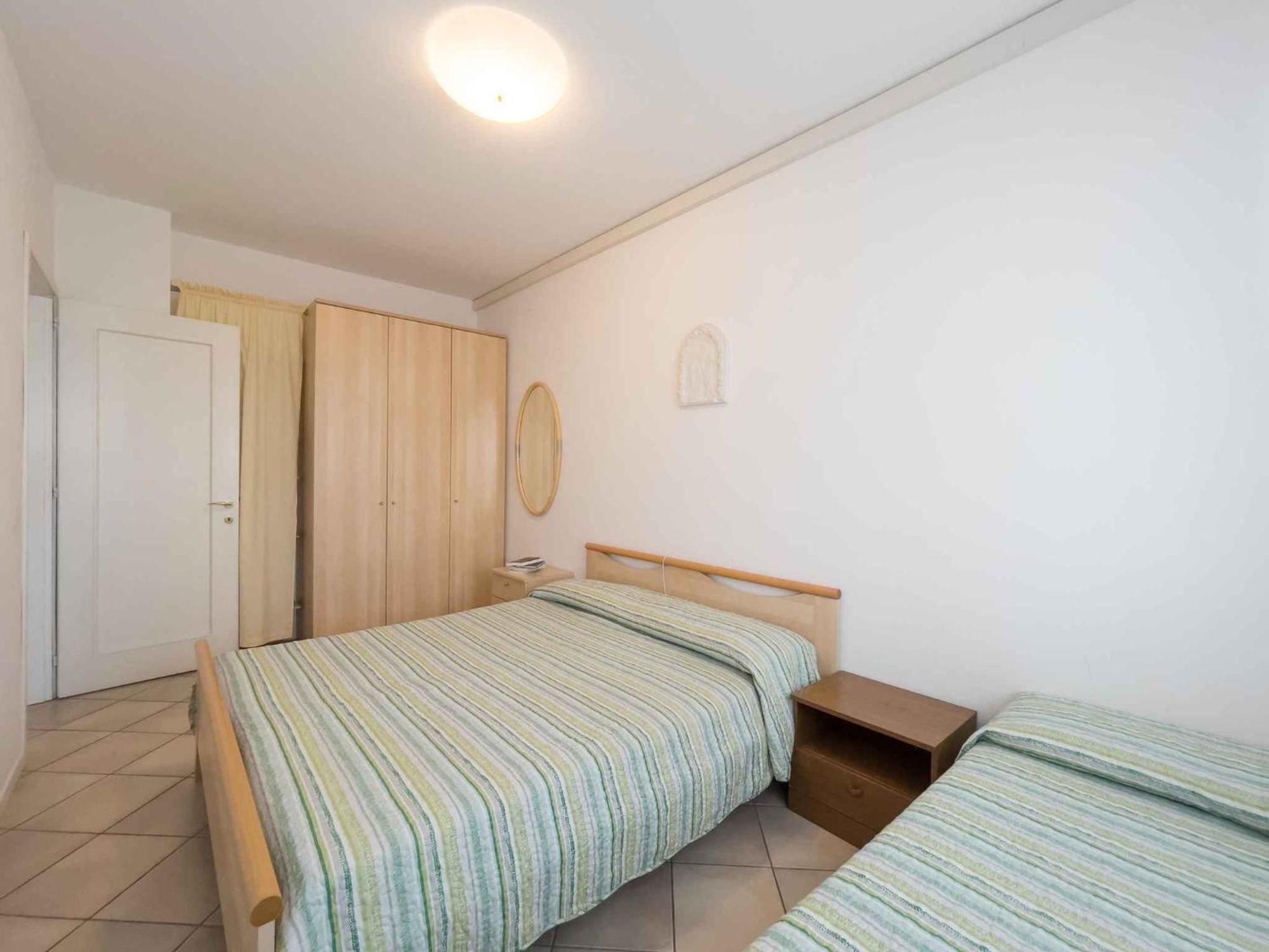 Apartment In Lignano Sabbiadoro 21783 외부 사진